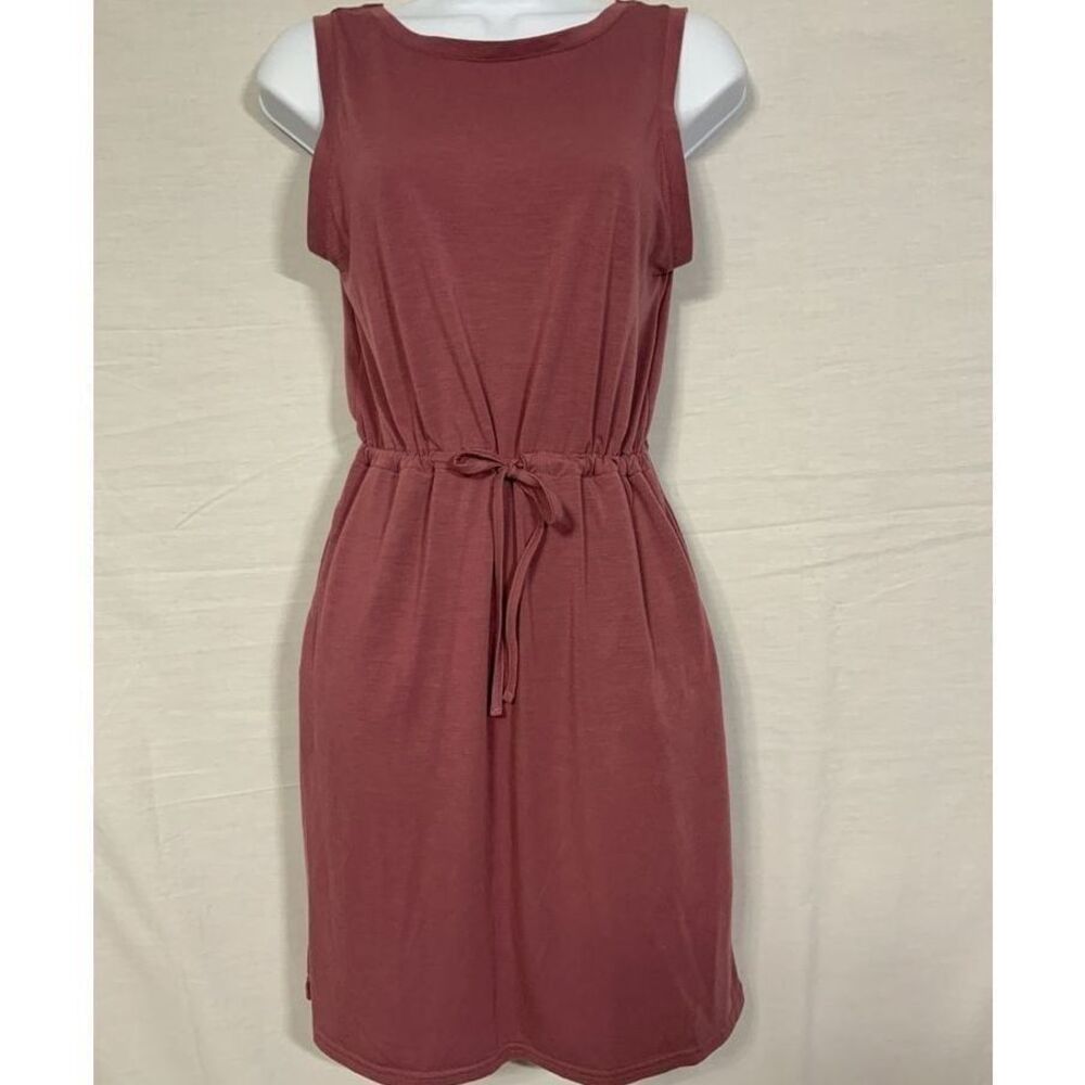 Columbia Tank Top Dress size XSmall‎